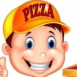 Go Pizza, Sélestat - Horaires d'ouverture