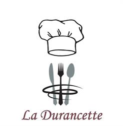 Pizzeria La Durancette, Sénas - Horaires d'ouverture