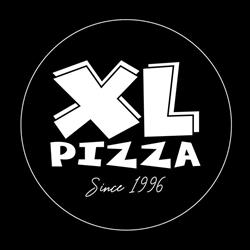 XL Pizza, Servon - Horaires d'ouverture