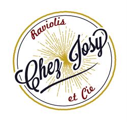 Chez Josy, Signes - Horaires d'ouverture
