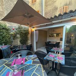 Chez Josy, Signes - Horaires d'ouverture