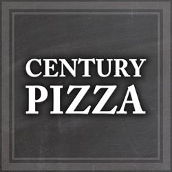 Century Pizza, Sarcelles - Horaires d'ouverture