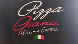 Pizza Giana, Sarrebourg - Horaires d'ouverture