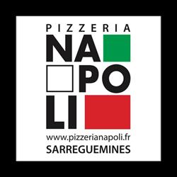 Pizzeria Napoli, Sarreguemines - Horaires d'ouverture