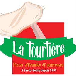 La Tourtière Sin Le Noble, Sin-le-Noble - Horaires d'ouverture