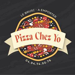 Allo Pizza Chez Yo, Six-Fours-les-Plages - Horaires d'ouverture