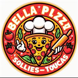 Bella Pizza, Solliès-Toucas - Horaires d'ouverture
