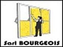 Entreprise Bourgeois SARL, Fleury-les-Aubrais - Horaires d'ouverture