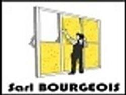 Entreprise Bourgeois SARL, Fleury-les-Aubrais - Horaires d'ouverture