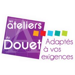 Service D'accompagnement A La Vie Sociale SAVS, Fougères - Horaires d'ouverture