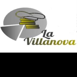La Villanova, Sainte-Menehould - Horaires d'ouverture