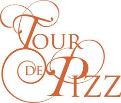 Tour De Pizz, Sainte-Savine - Horaires d'ouverture