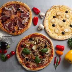 Mike's Pizza, Salon-de-Provence - Horaires d'ouverture