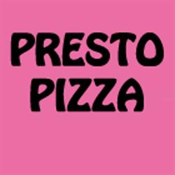Presto pizza salon, Salon-de-Provence - Horaires d'ouverture