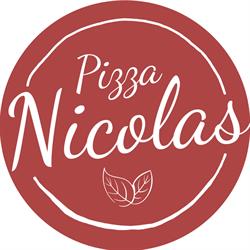 Pizza Nicolas, La Salvetat-Saint-Gilles - Horaires d'ouverture