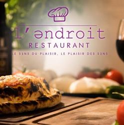 L'endroit, Sanary-sur-Mer - Horaires d'ouverture