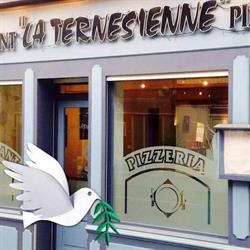 La Ternesienne, Saint-Pol-sur-Ternoise - Horaires d'ouverture