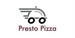 Presto Pizza, Villeurbanne - Horaires d'ouverture
