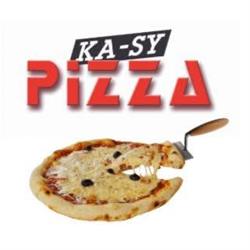 Ka Sy Pizzas, Vitrolles - Horaires d'ouverture