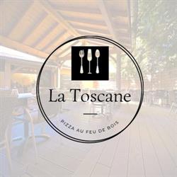 Pizzéria La Toscane, Villars-les-Dombes - Horaires d'ouverture