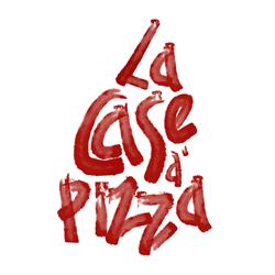 La Case à Pizza, La Ville-aux-Dames - Horaires d'ouverture