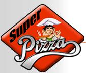 Super Pizza, Villebon-sur-Yvette - Horaires d'ouverture