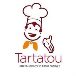 Tartatou, Villeneuve-d'Ascq - Horaires d'ouverture