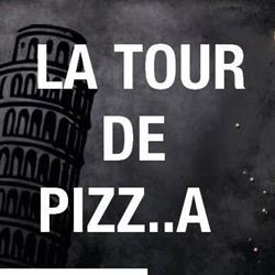 La Tour de Pizza, Villeneuve-de-Marsan - Horaires d'ouverture