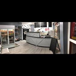 Pizzeria Milano, Yvetot - Horaires d'ouverture
