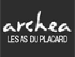 Archea Aubagne, - Horaires d'ouverture