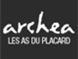 Archea Aubagne, - Horaires d'ouverture