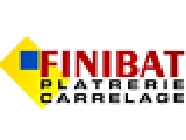 Finibat SARL, Tarbes - Horaires d'ouverture