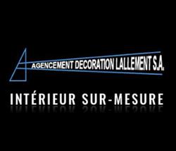 Agencement Lallement, Boulogne-Billancourt - Horaires d'ouverture