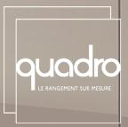 Quadro, Cannes - Horaires d'ouverture