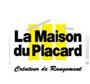 La Maison du Placard, Crosne - Horaires d'ouverture
