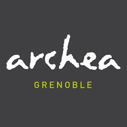 Archea Grenoble, - Horaires d'ouverture