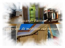 Placards Passion, Liebsdorf - Horaires d'ouverture