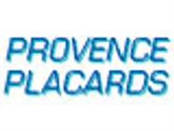 Provence Placards, Martigues - Horaires d'ouverture