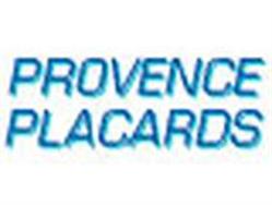 Provence Placards, Martigues - Horaires d'ouverture
