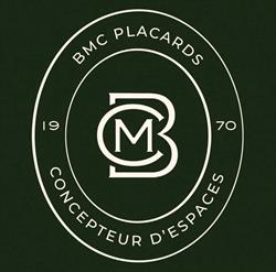 B.m.c.placards, Nice - Horaires d'ouverture