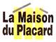 LA MAISON DU PLACARD - PARIS 12, Paris - Horaires d'ouverture