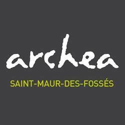 Archea Les AS Du Placard, Saint-Maur-des-Fossés - Horaires d'ouverture