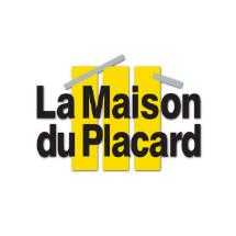 La Maison Du Placard SGDB - Meuble Dressing & sous Escalier sur Mesure - 91, Sainte-Geneviève-des-Bois - Horaires d'ouverture