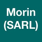 Morin SARL, Cozes - Horaires d'ouverture