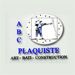 Art Bâti Construction Plaquiste - ABC Plaquiste - ELYSÉE CAMPI, Roquettes - Horaires d'ouverture