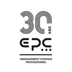 Epc - Espace Plafonds Cloisons, Annecy - Horaires d'ouverture