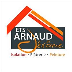 Ets Arnaud Jérôme, Agonac - Horaires d'ouverture