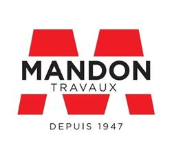 Mandon Fils Entreprise, Gensac-la-Pallue - Horaires d'ouverture