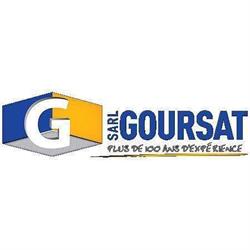 Goursat Et Fils, Égletons - Horaires d'ouverture