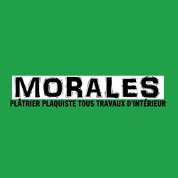 MORALES, Encausse-les-Thermes - Horaires d'ouverture